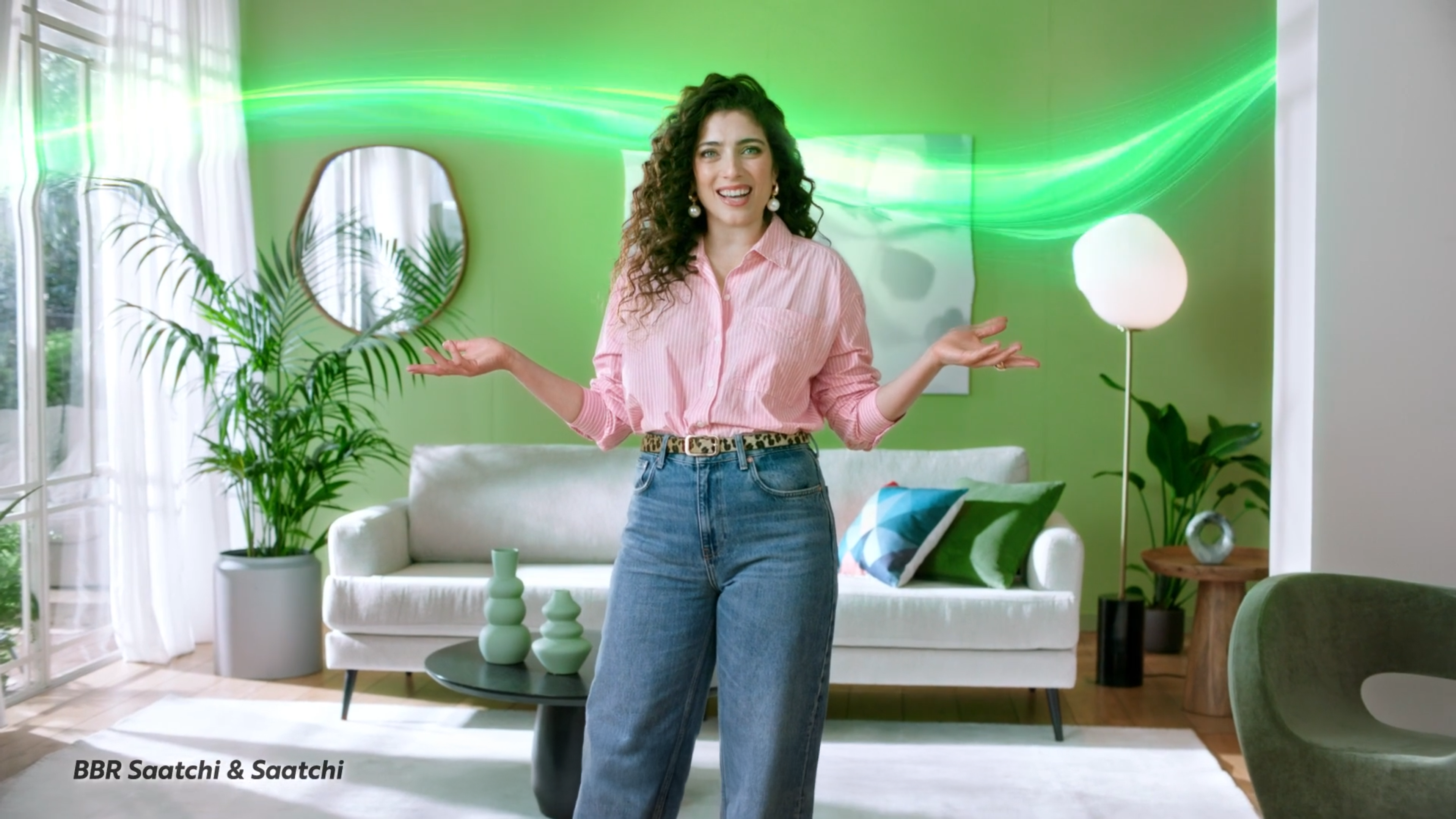 אלקטרה