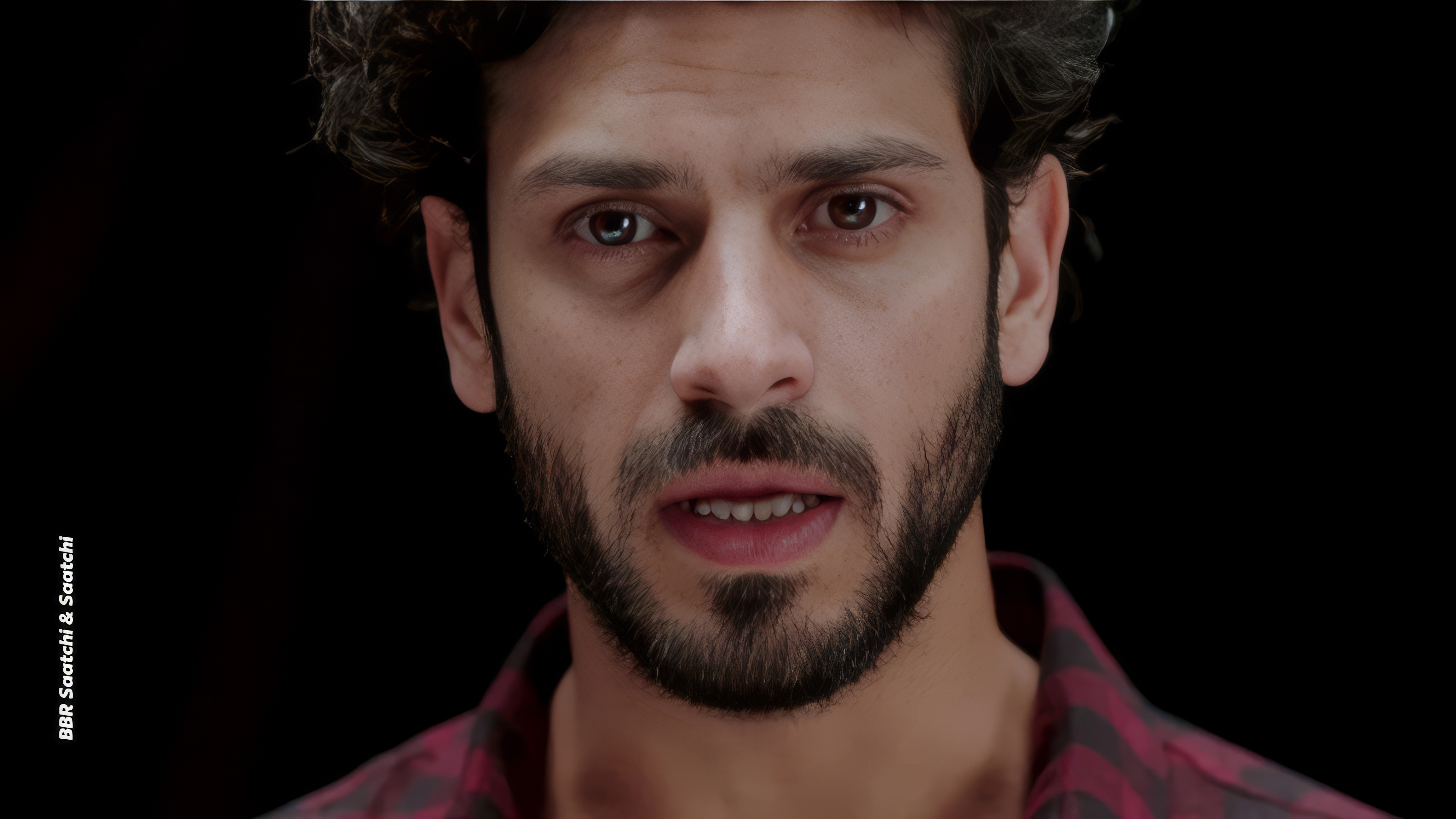 קפה טורקי - "טעינו"