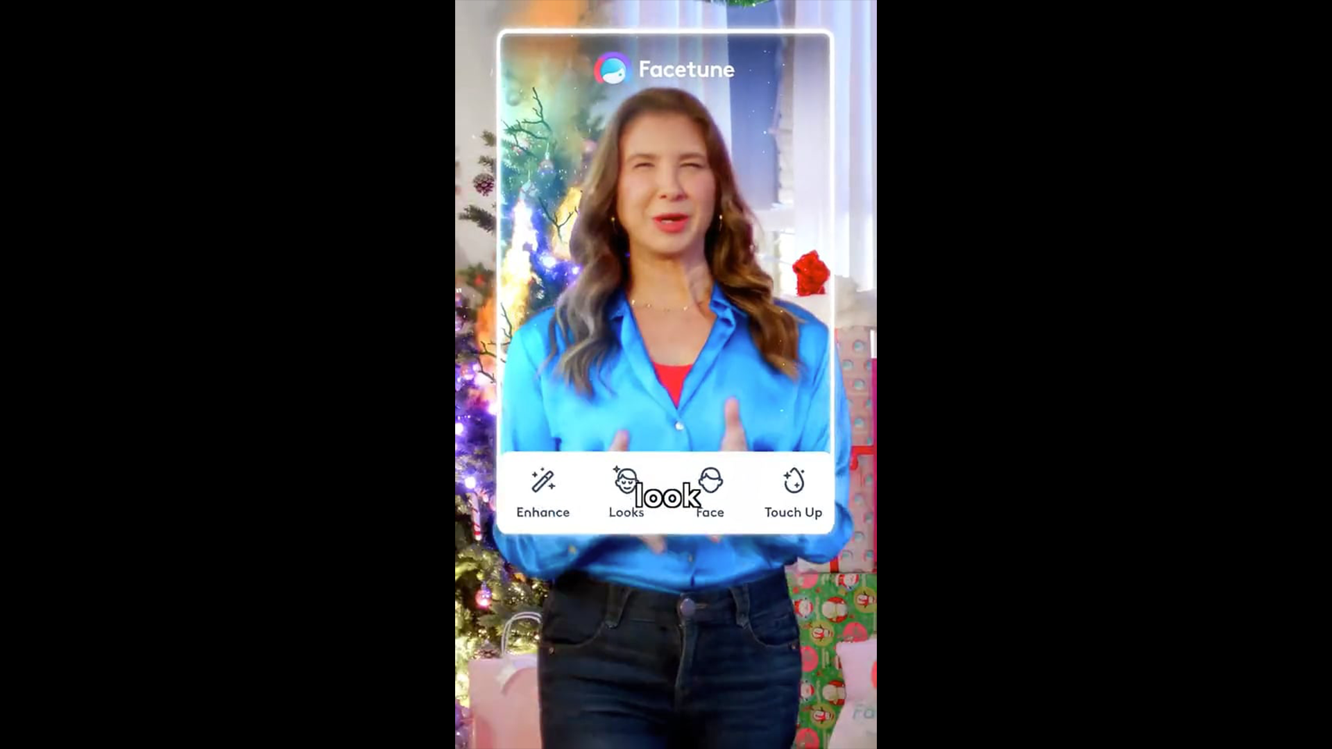 Facetune
